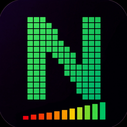 Nexus app icon