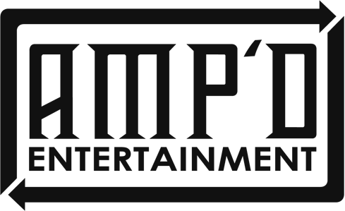Amp'd Entertainment