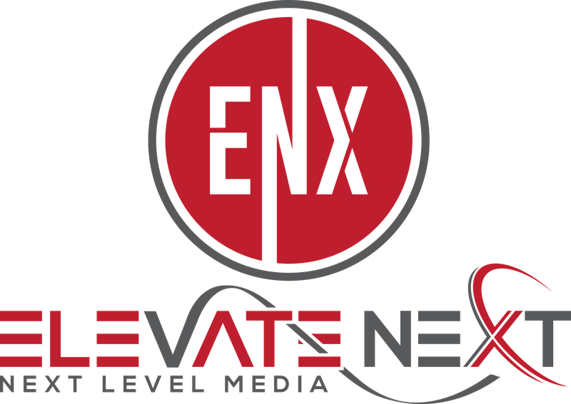 Elev8 Next