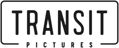 Transit Pictures